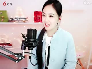 房号700000-20181213185823818