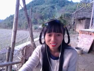 六间房秀场真人东方不败哪 主播直播中