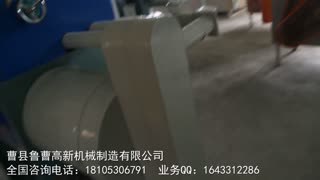 新款黄豆蚕豆豌豆芸豆脱皮机