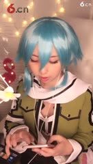 房间号835336-20170809210759328