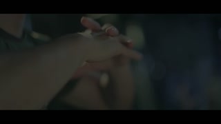 【跟池培杰一起健身】运动健身的活字典