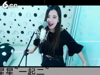 六间房美女主播◥▇摇滚☀女皇▇◤ 在线交友聊天