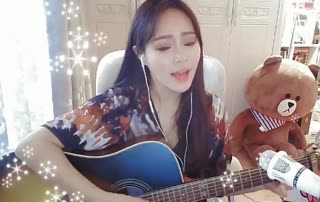 《风吹麦浪》带着收获的味道~