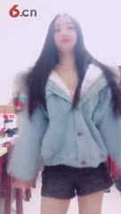 小兰儿