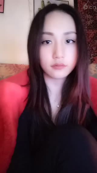 房号757947-20161128231542359