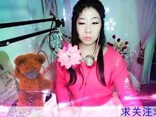 我们结婚吧9