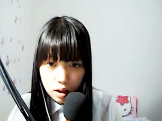 20150905193523025