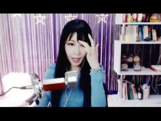 为何《命运》总是如此捉弄我~