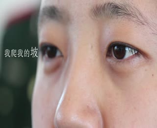 什么也不说-温博
