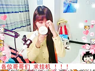 房号849194-20161226094704784