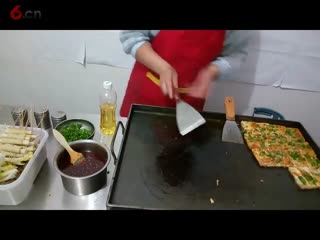 铁板豆腐的调料有哪些，铁板酱香豆腐