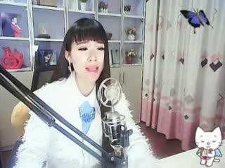 我要今生今世陪着你《何苦要等到下辈子》