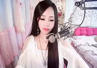 多想停留曾经的拥有~等着你来牵我《寂寞的双手》