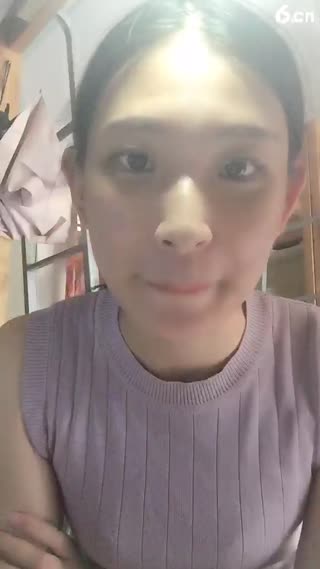 房号732473-20160623164803118