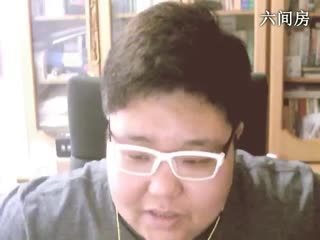 六间房最红主播〓成俊〓激情演唱.mp4