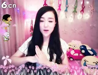 六间房主播龙江以北★影子★最美秀唱视频