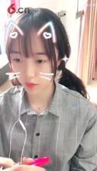 房间号783156-20180511121103686