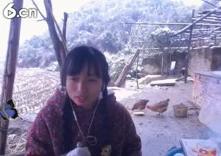 六间房美女主播东方不败哪直播间互动