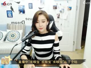 我在北京你在哪　晶晶唱歌给你听51222