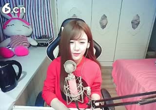 六间房美女主播久美。视频聊天