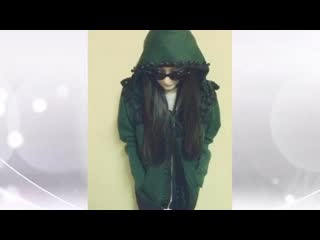 杨幂怀孕7个月晒自拍 身形苗条大肚不显引惊叹
