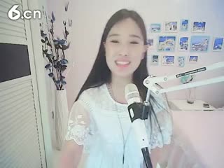 六间房美女主播啊火。