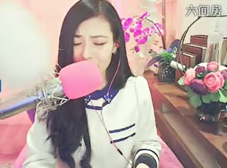 &hearts;♡灬唇印゛若如初见；775233；歌曲类 (3)