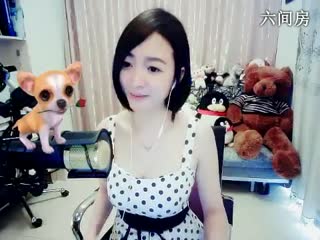 六间房最红主播Love✿景花秀唱直播