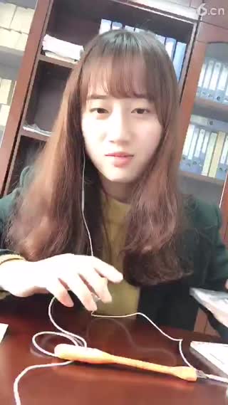 房号756240-20161116093937464