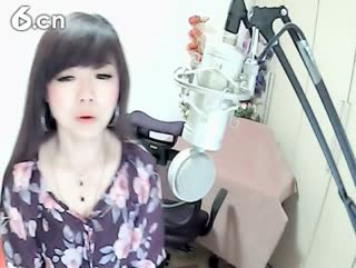 六间房美女主播゜.千曲千寻。oO 说唱视频