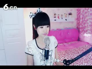 六间房美女主播⑥⊱⋛安安™⋚⊰⑨聊天交友