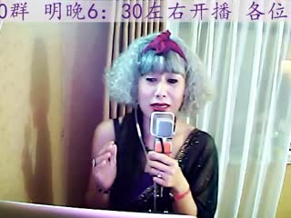 21.17解脱