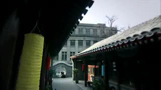 步步惊情音乐唯美_标清