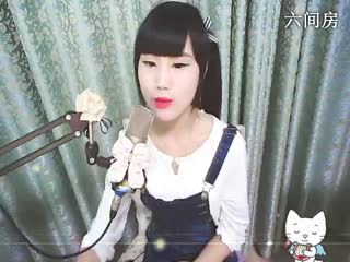 六间房美女主播花蒂☜❤☞海心聊天交友