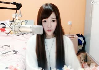 《阳光总在风雨后》~乌云上有晴空