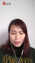 房间号763467-20170222090131204