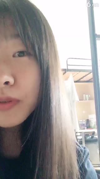 房号744769-20160906140337935