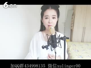 六间房美女主播❤ゞxu、02ゞ❤秀场视频