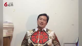 那些似是而非的结婚理论 17.12.25