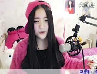 六间房美女主播桑妮-大妮妮哟秀唱视频