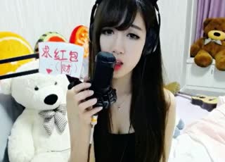 我们《说好的幸福呢》~你怎么说走就走了