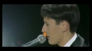 俄罗斯海豚音 比歌剧2音更高!