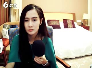 六间房美女主播Sweet丶大妈秀唱视频