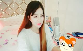 告诉我《心要痛到什么时候》