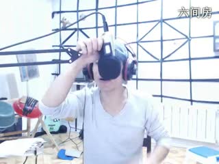 月牙儿全