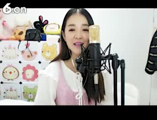 六间房优秀主播❤ゞxu、02ゞ❤聊天交友