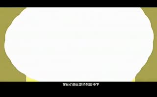 那些陪我们长大的动画和音乐 献给80、90后的你