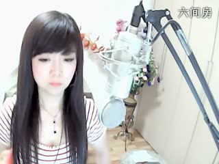 六间房热门视频゜.千曲千寻。oO