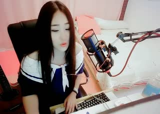 这何尝不是一种《领悟》~让我把自己看清楚~