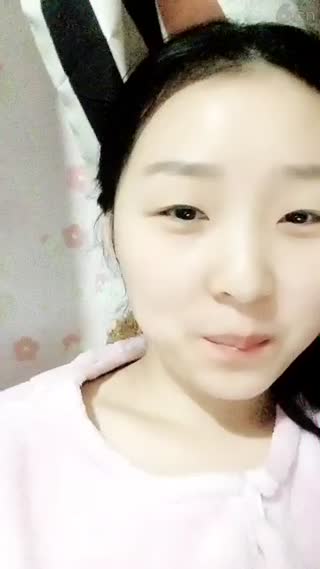 房号762282-20170112103915435